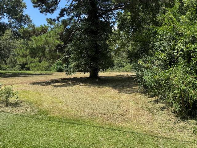 Land for sale in Benton, Louisiana