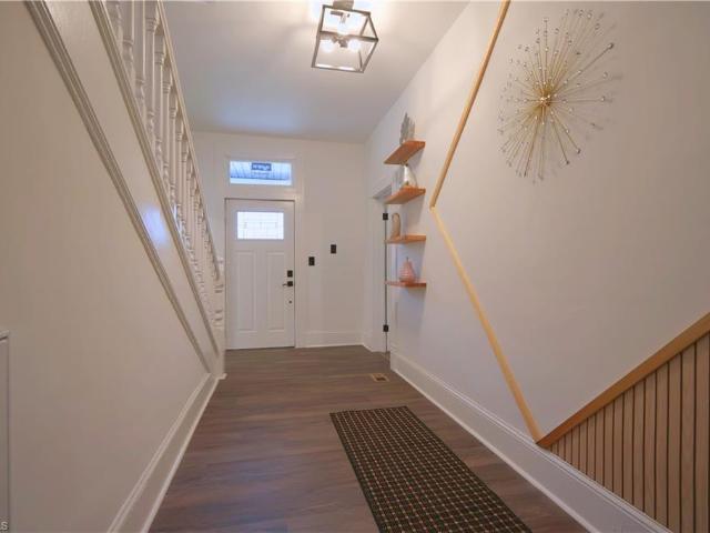 House for sale in Reidsville, Rockingham County
