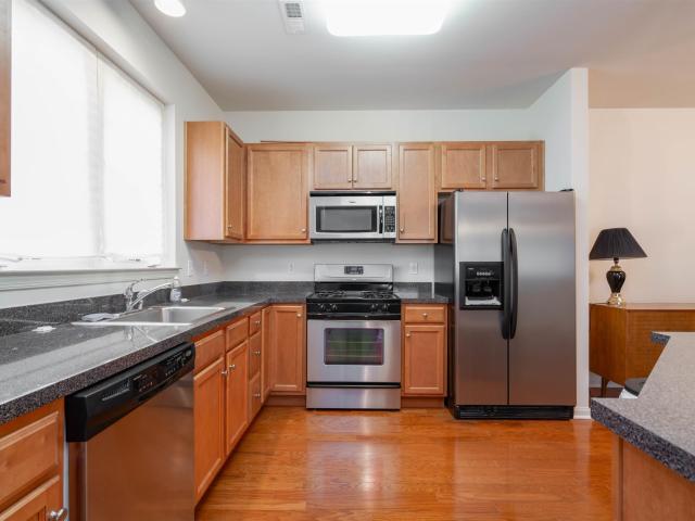 Condo for sale in Egg Harbor Township