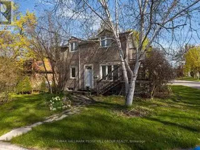 House for sale in York, Ontario