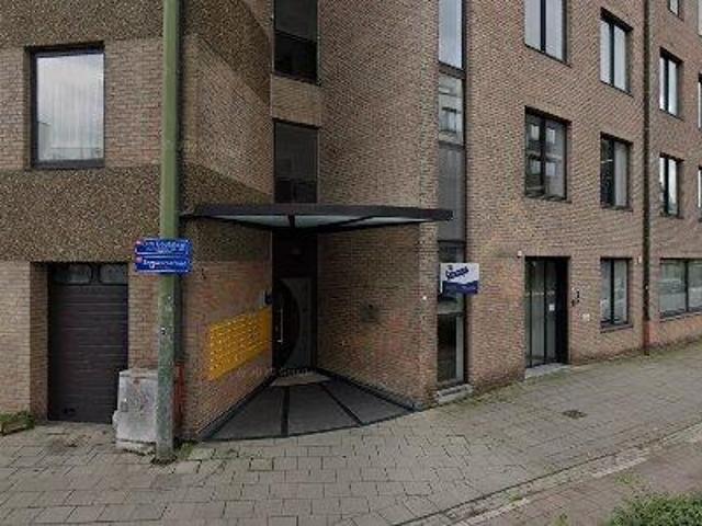 Bureau vente à Lava, Brabant