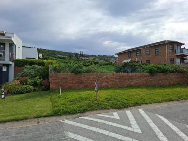 Land for sale in Nelson Mandela Bay Ward 18, Nelson Mandela Bay Metropolitan Municipality