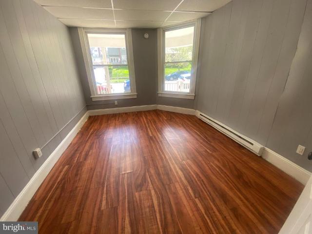 Property for rent in Scranton, Pennsylvania