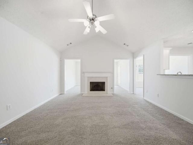 House for sale in Winder, Barrow County
