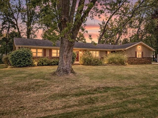 House for sale in Saint Joseph, Berrien County