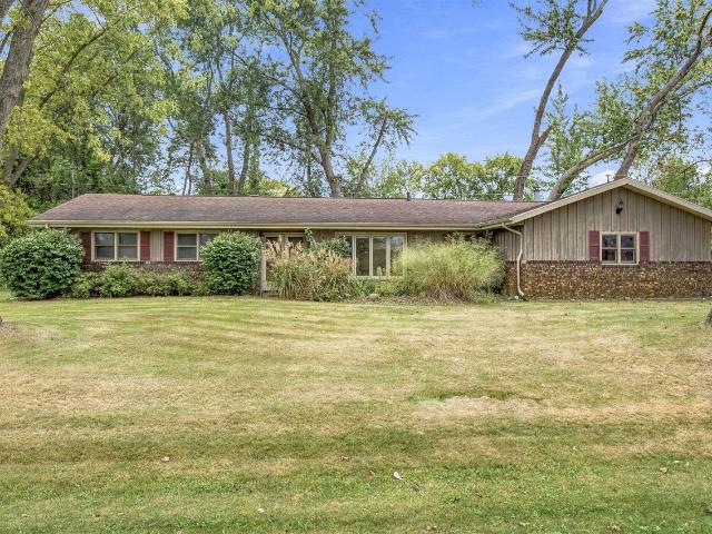 House for sale in Vineland, Saint Joseph Charter Township