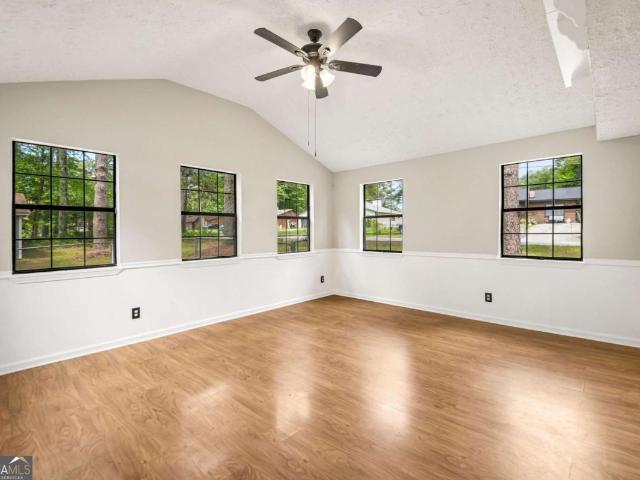 House for sale in Clayton, Georgia