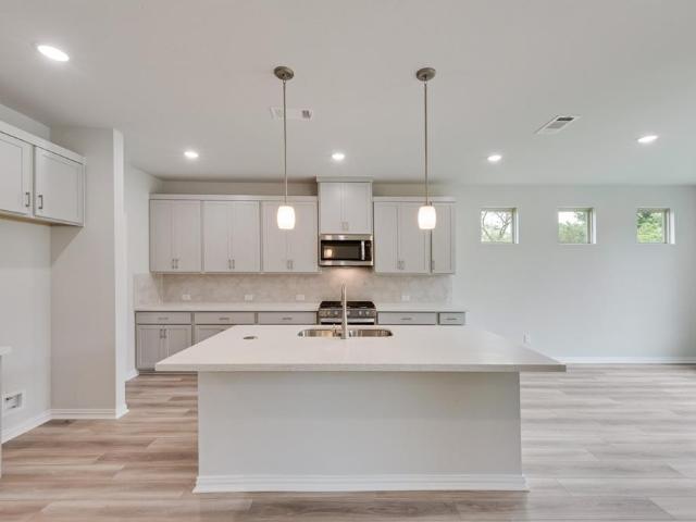 Property for sale in Crowley, Texas
