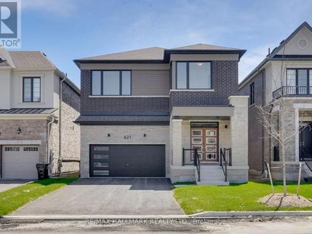 House for sale in Innisfil, Ontario