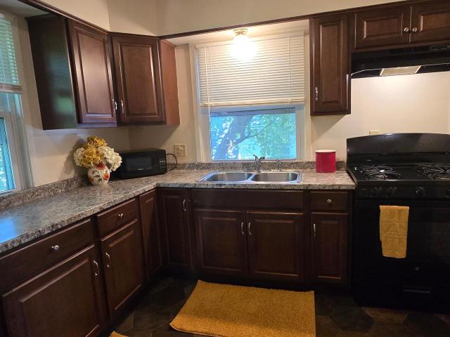 Property for rent in Hennepin, Minnesota