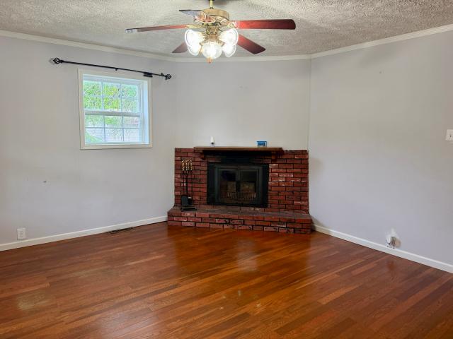 House for sale in Herrin, Illinois
