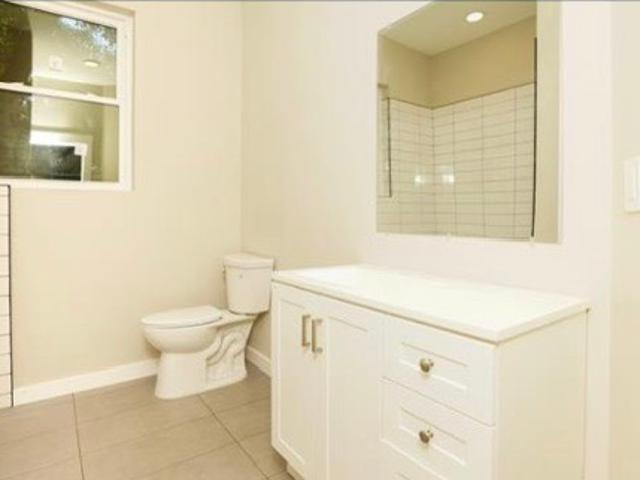 House for sale in Crockett, Texas