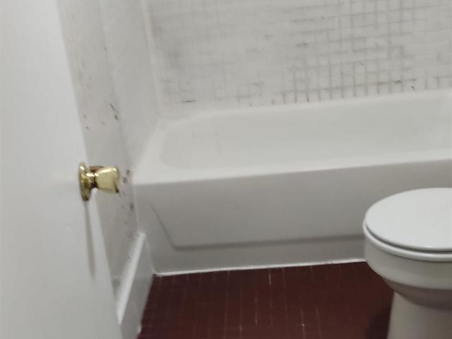 House for sale in Bloomington Of Minnesota, Indiana