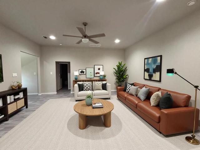 House for sale in Parker, Texas