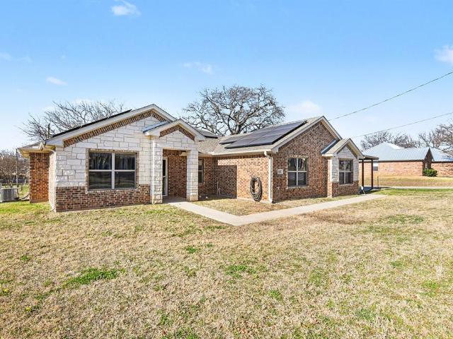 House for sale in Parker, Texas