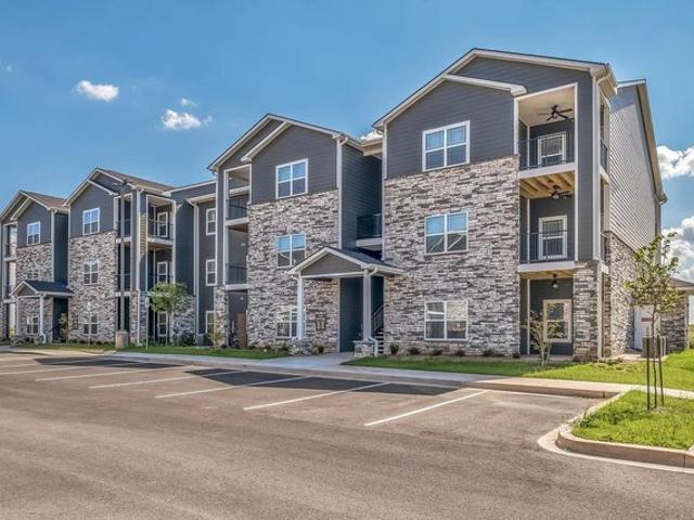 House for sale in Oklahoma City, Oklahoma