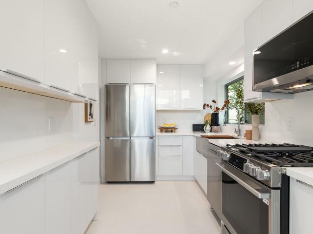 Property for sale in West Hollywood, California