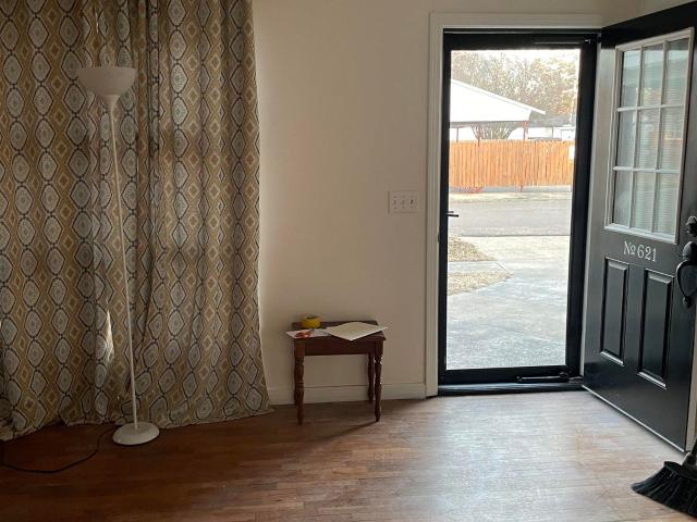 House for sale in Ark