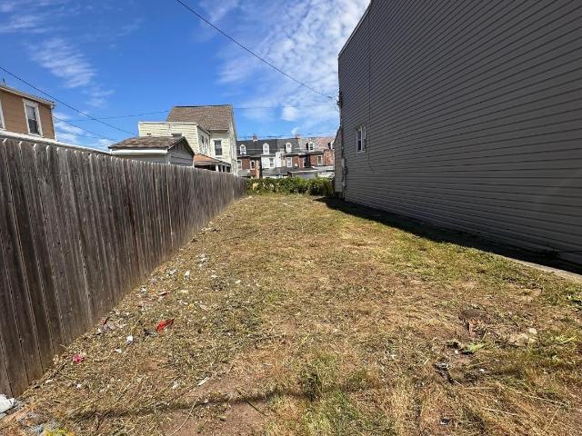 Property for sale in Lehigh, Pennsylvania