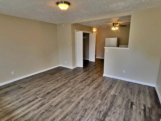 Property for rent in Near Eastside, Camby