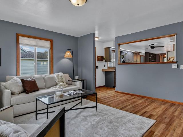 House for sale in Cadott, Wisconsin
