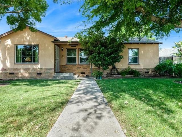House for sale in Tulare, California