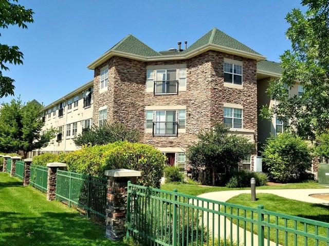 House for sale in Aurora, Colorado