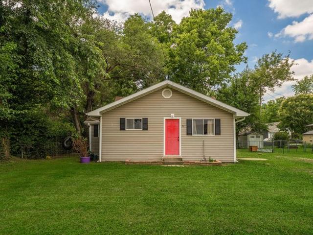 House for sale in Republic, Missouri