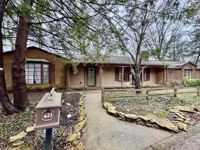 House for sale in Logan, Ohio