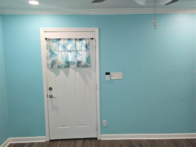 House for sale in Carter, Oklahoma
