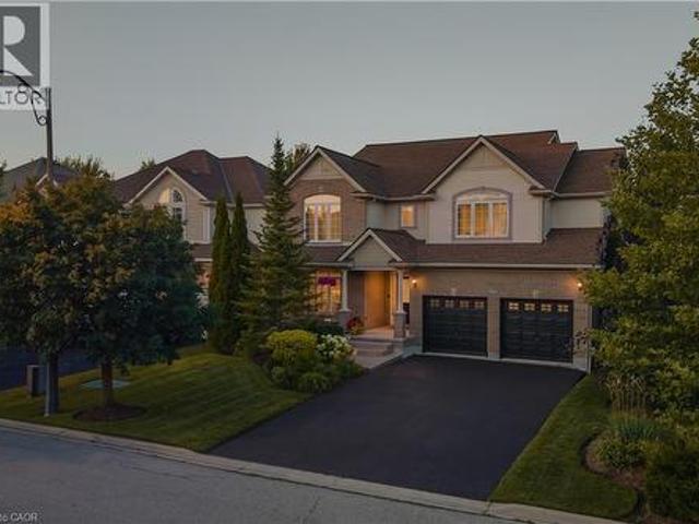 House for sale in Waterloo, Ontario