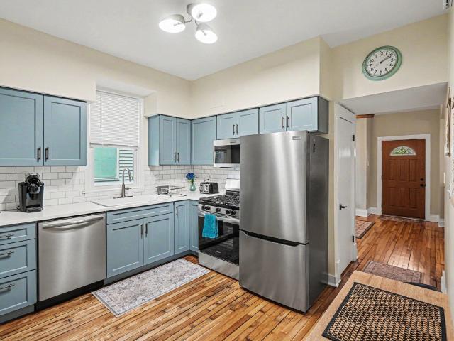 House for sale in Hennepin, Minnesota