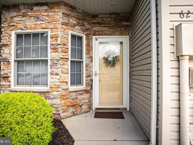 Condo for sale in Hanover, Pennsylvania