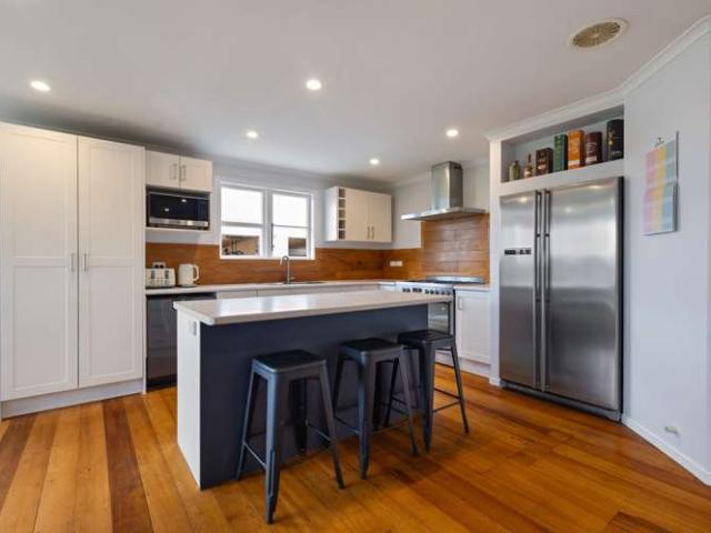 Property for sale in Longburn