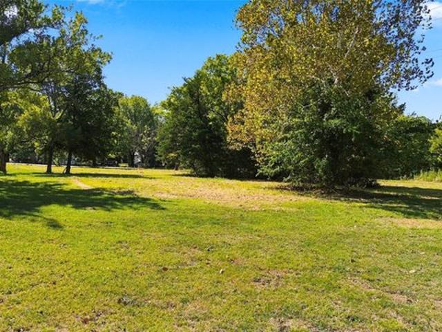 Land for sale in Cooper, Delta County