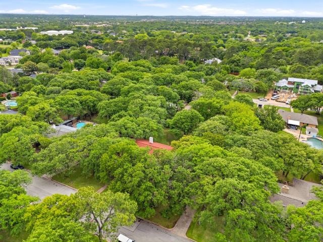 House for sale in Southlake, Texas