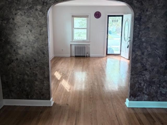 House for sale in Elizabeth, New Jersey