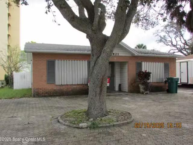 House for rent in Melbourne