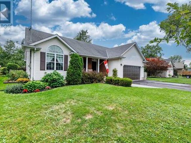 House for sale in Niagara, Ontario