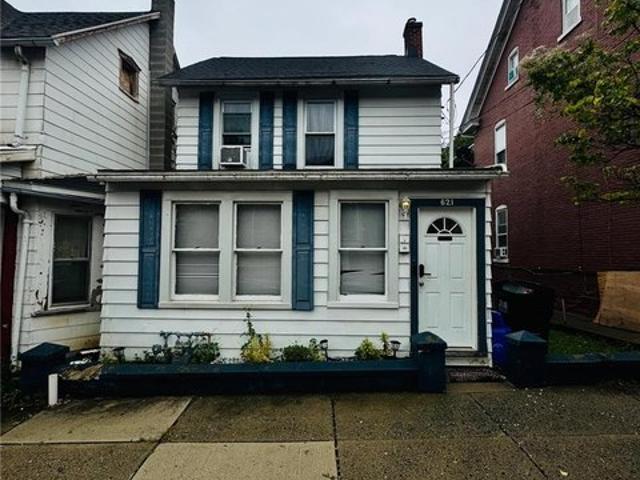 House for sale in South Bethlehem, Bethlehem