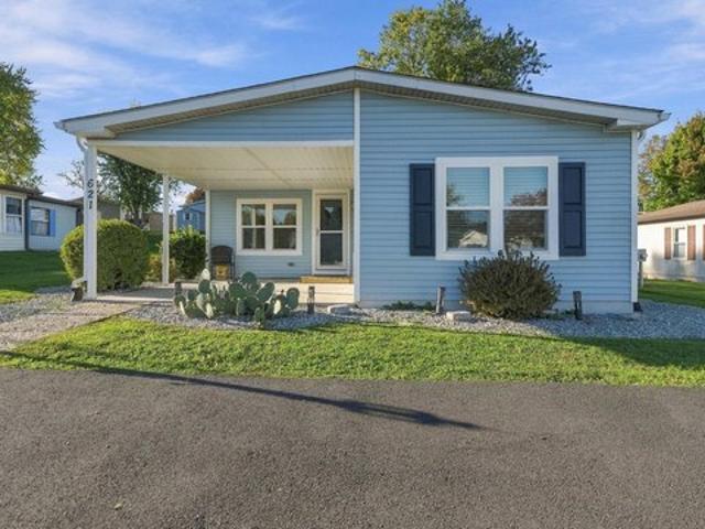 House for sale in North Wales, Montgomery County