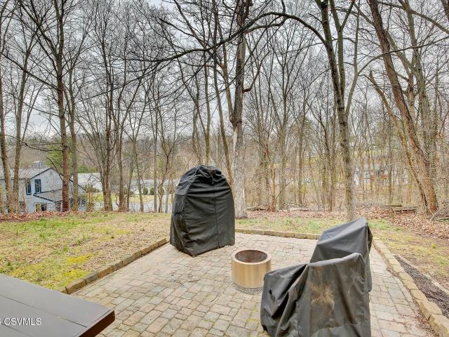 House for sale in Hummels Wharf, Pennsylvania