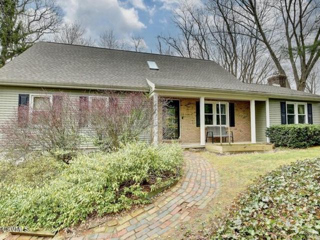 House for sale in Selinsgrove, Pennsylvania