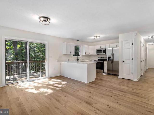 House for sale in Inwood, Berkeley County
