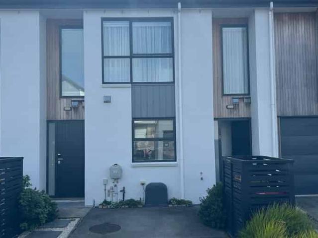 House for rent in Kawau Island, Oroua County