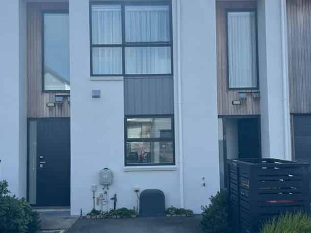 House for rent in Kawau Island, Oroua County