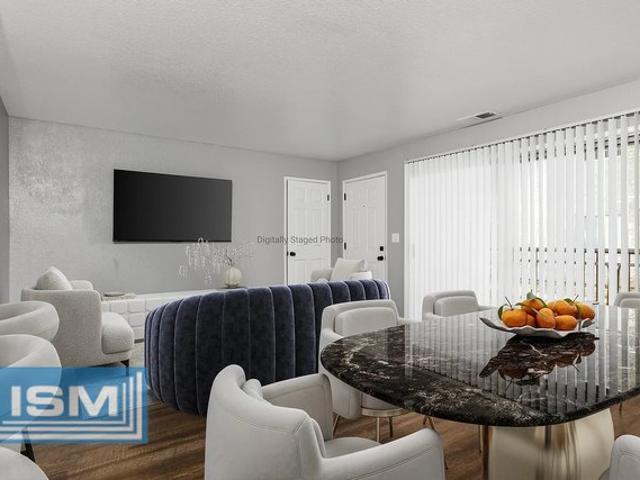 Condo for sale in Butte, California