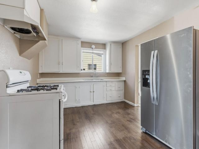 House for sale in Oakdale, California