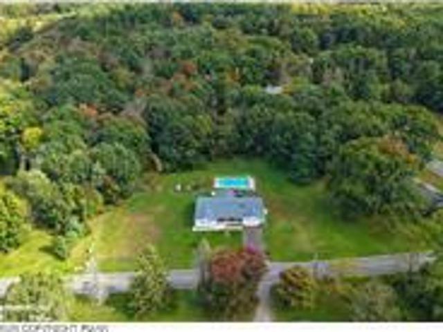 House for sale in Pocono Township, Monroe County