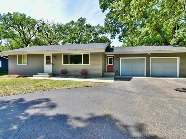 House for sale in Big Lake, Minnesota